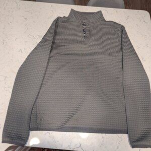 Rhone Grammercy Pullover